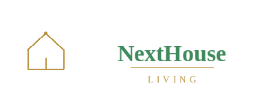 nexthouseliving.com