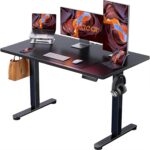 ErGear standing desk
