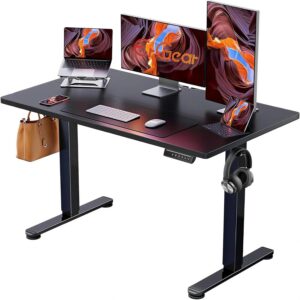 ErGear standing desk