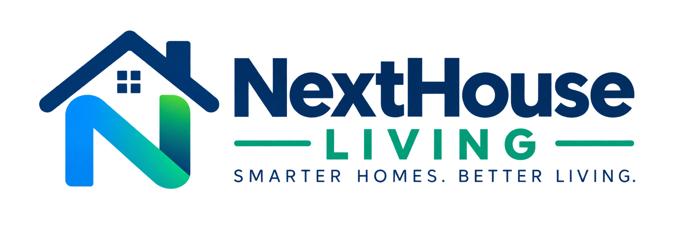 NextHouse Living