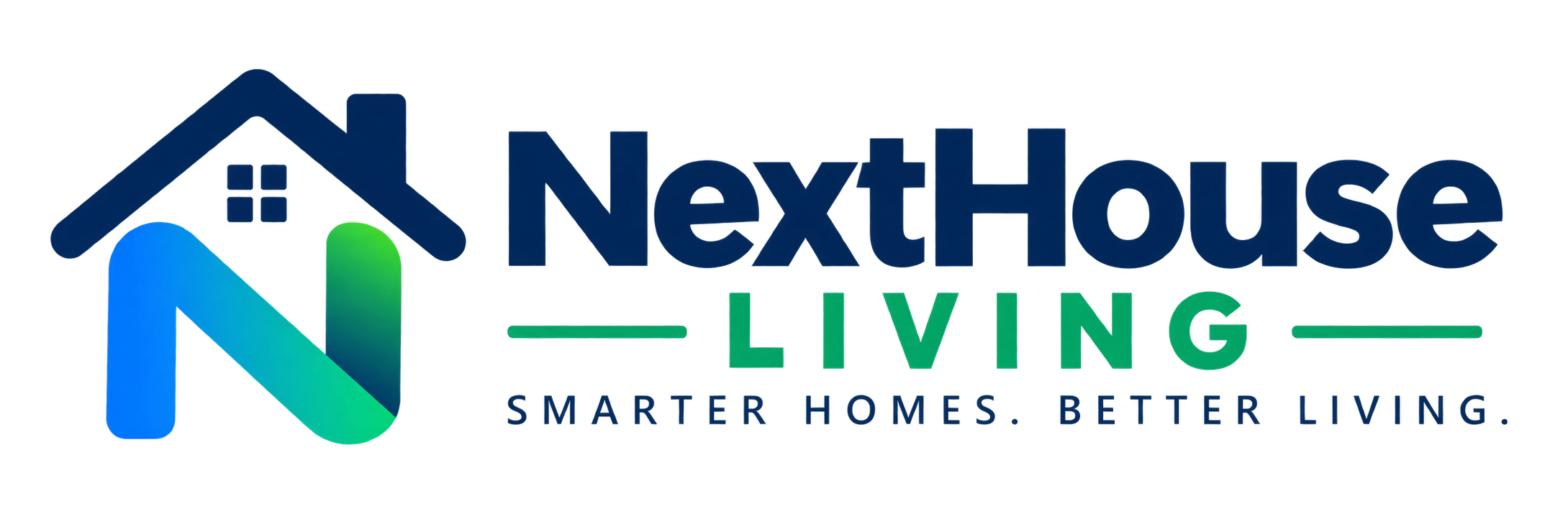 NextHouse Living