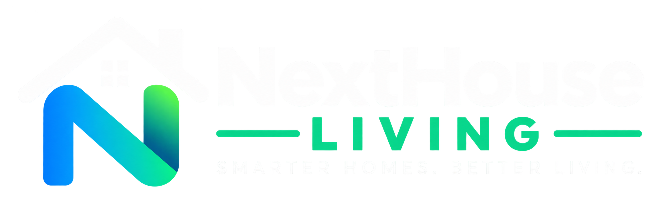 NextHouse Living