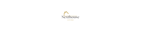 NextHouse Living