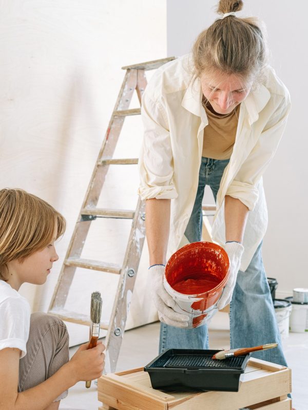pexels-ivan-s-5799031 home improvement